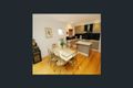 Property photo of 9B Ranelagh Crescent South Perth WA 6151