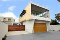 Property photo of 3/2 Harding Lane Bonbeach VIC 3196
