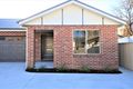 Property photo of 35 Seymour Street Bathurst NSW 2795