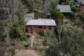 Property photo of 42 Railway Avenue Colo Vale NSW 2575