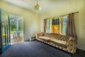 Property photo of 42 Railway Avenue Colo Vale NSW 2575