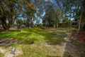 Property photo of 42 Railway Avenue Colo Vale NSW 2575