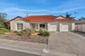 Property photo of 1/23 Francis Street Balaklava SA 5461