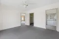 Property photo of 8/2-4 Crean Street Hamilton VIC 3300
