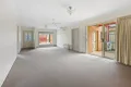 Property photo of 8/2-4 Crean Street Hamilton VIC 3300