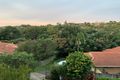 Property photo of 46 Tralee Drive Banora Point NSW 2486