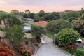Property photo of 46 Tralee Drive Banora Point NSW 2486