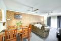 Property photo of 2/49 Arthur Street Pennington SA 5013