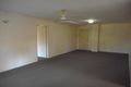 Property photo of 1/15 Leicester Street Coorparoo QLD 4151