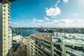 Property photo of 1106/80 Alfred Street South Milsons Point NSW 2061