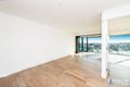 Property photo of 1106/80 Alfred Street South Milsons Point NSW 2061