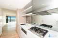 Property photo of 1106/80 Alfred Street South Milsons Point NSW 2061