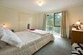 Property photo of 1/84 Yarra Street Warrandyte VIC 3113
