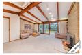 Property photo of 14 Finlayson Place Gilmore ACT 2905