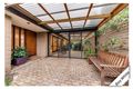 Property photo of 14 Finlayson Place Gilmore ACT 2905