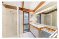 Property photo of 14 Finlayson Place Gilmore ACT 2905