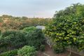 Property photo of 46 Tralee Drive Banora Point NSW 2486