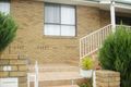 Property photo of 44 Glencairn Crescent Broadmeadows VIC 3047