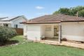 Property photo of 21 Long Avenue East Ryde NSW 2113