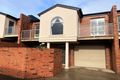 Property photo of 4/76 Henna Street Warrnambool VIC 3280