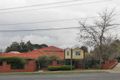 Property photo of 30/436 Warrigal Road Ashburton VIC 3147