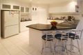 Property photo of 22 Blackman Crescent Taylors Lakes VIC 3038
