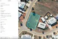 Property photo of 1 Tomkins Bend Nunile WA 6566