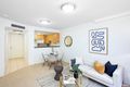 Property photo of 3/149-197 Pyrmont Street Pyrmont NSW 2009