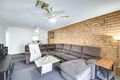 Property photo of 2/49 Arthur Street Pennington SA 5013