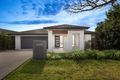 Property photo of 16 Yellena Road Fletcher NSW 2287