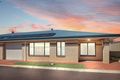 Property photo of 1/6 Austin Street South Bunbury WA 6230