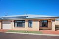 Property photo of 1/6 Austin Street South Bunbury WA 6230