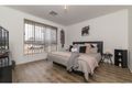 Property photo of 6 Cunningham Street Reid SA 5118