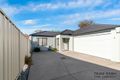 Property photo of 545A Morley Drive Morley WA 6062