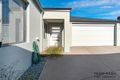 Property photo of 545A Morley Drive Morley WA 6062