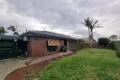 Property photo of 64 Millswyn Avenue Hampton Park VIC 3976