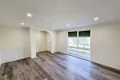 Property photo of 64 Millswyn Avenue Hampton Park VIC 3976
