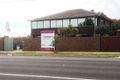 Property photo of 35 Nepean Highway Seaford VIC 3198