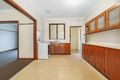 Property photo of 1020 Sylvania Avenue North Albury NSW 2640