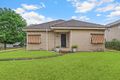 Property photo of 1020 Sylvania Avenue North Albury NSW 2640