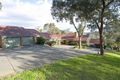 Property photo of 14 Woodhill Close Research VIC 3095