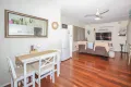 Property photo of 9 Clark Street Port Hedland WA 6721