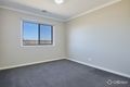 Property photo of 178 Mills Road Warragul VIC 3820