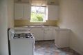 Property photo of 96 High Street North Sydney NSW 2060