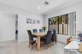 Property photo of 545A Morley Drive Morley WA 6062