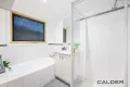 Property photo of 99 Jade Way Hillside VIC 3037