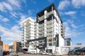 Property photo of 702/8 Masters Street Newstead QLD 4006
