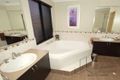 Property photo of 16 Thetis Link Dalyellup WA 6230