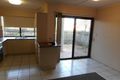 Property photo of 1/15 Leicester Street Coorparoo QLD 4151
