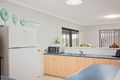 Property photo of 1/6 Austin Street South Bunbury WA 6230